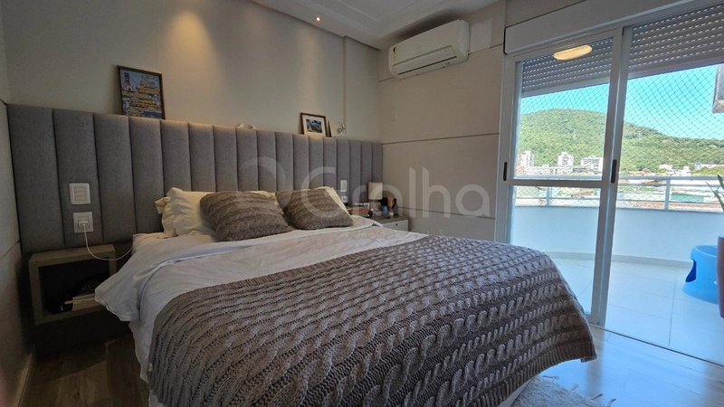 Apartamento a venda  no Parque São Jorge com 4 dormitórios 1 suíte 2g: 17ª foto da galeria de imagens do imóvel