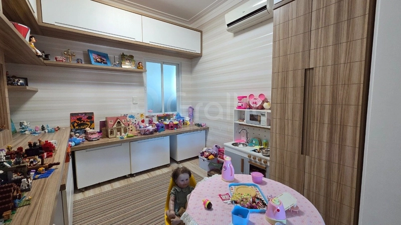 Apartamento a venda  no Parque São Jorge com 4 dormitórios 1 suíte 2g: 14ª foto da galeria de imagens do imóvel