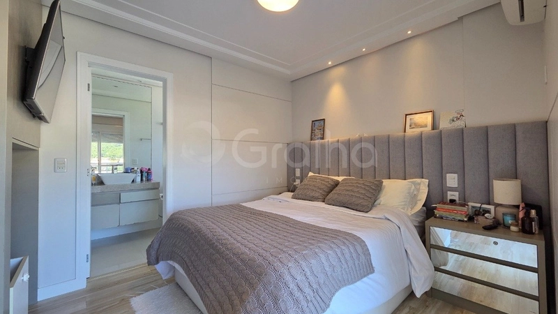 Apartamento a venda  no Parque São Jorge com 4 dormitórios 1 suíte 2g: 24ª foto da galeria de imagens do imóvel