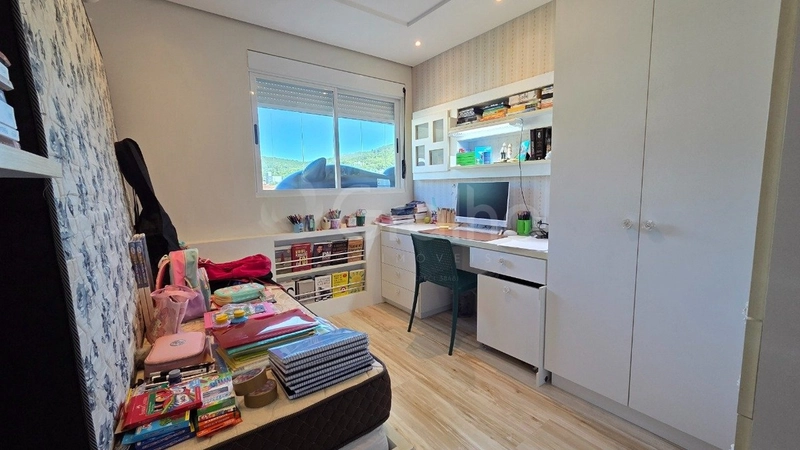 Apartamento a venda  no Parque São Jorge com 4 dormitórios 1 suíte 2g: 26ª foto da galeria de imagens do imóvel