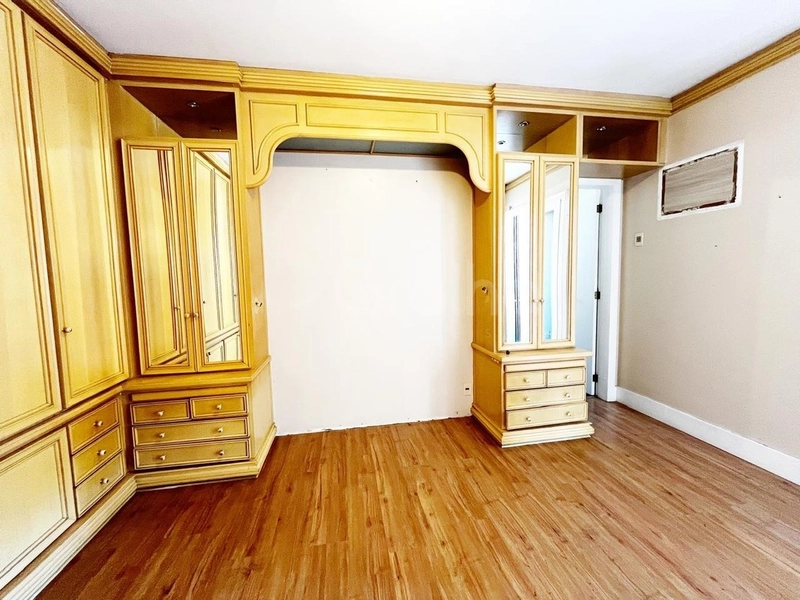 Apartamento no Centro com 3 dormitórios  sendo 1 suíte e 1 vaga  131m²: 10ª foto da galeria de imagens do imóvel