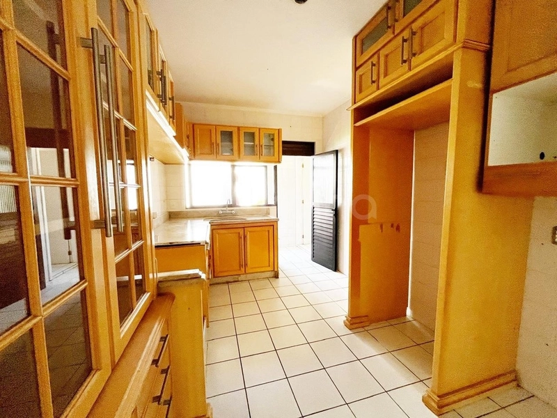 Apartamento no Centro com 3 dormitórios  sendo 1 suíte e 1 vaga  131m²: 11ª foto da galeria de imagens do imóvel