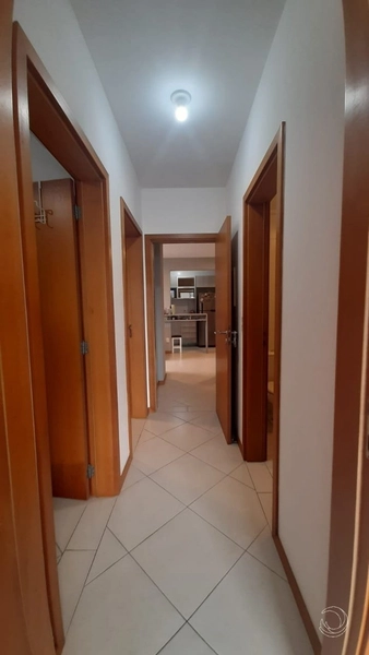 Apartamento na Agronômica com 3 dormitórios sendo 1 suíte 2 vagas: 8ª foto da galeria de imagens do imóvel