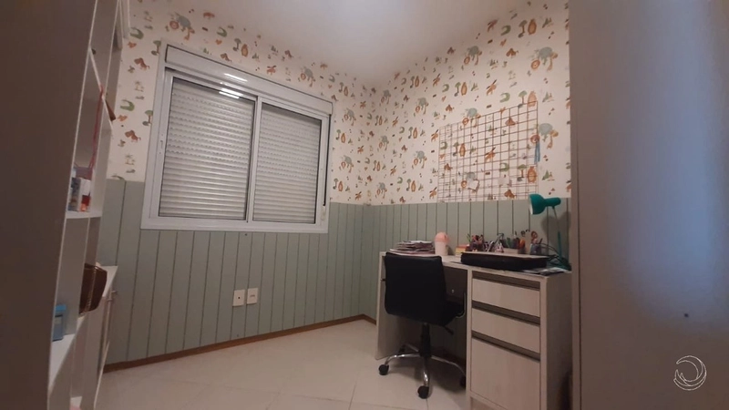 Apartamento na Agronômica com 3 dormitórios sendo 1 suíte 2 vagas: 12ª foto da galeria de imagens do imóvel