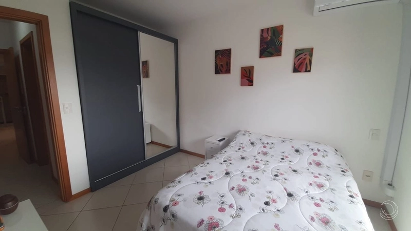 Apartamento na Agronômica com 3 dormitórios sendo 1 suíte 2 vagas: 13ª foto da galeria de imagens do imóvel