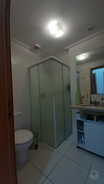 Apartamento na Agronômica com 3 dormitórios sendo 1 suíte 2 vagas: 9ª foto da galeria de imagens do imóvel