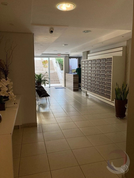 Apartamento na Agronômica com 3 dormitórios sendo 1 suíte 2 vagas: 14ª foto da galeria de imagens do imóvel