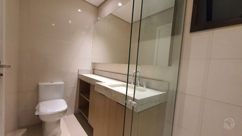 Apartamento no Itacurubi com 3 dormitórios 1 suíte e 2 vagas - 101 m²: 24ª foto da galeria de imagens do imóvel