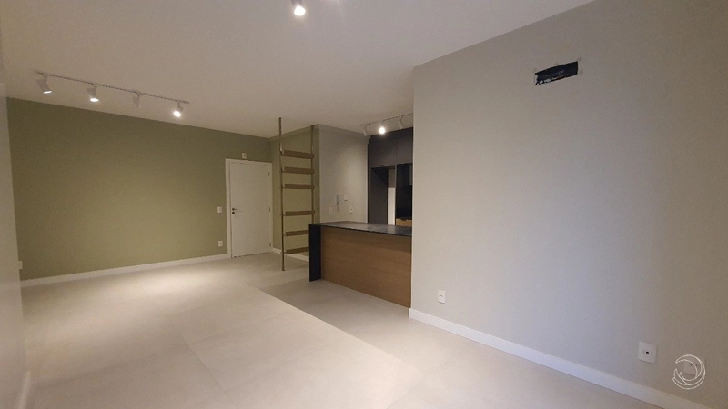 Apartamento no Itacurubi com 3 dormitórios 1 suíte e 2 vagas - 101 m²: 8ª foto da galeria de imagens do imóvel