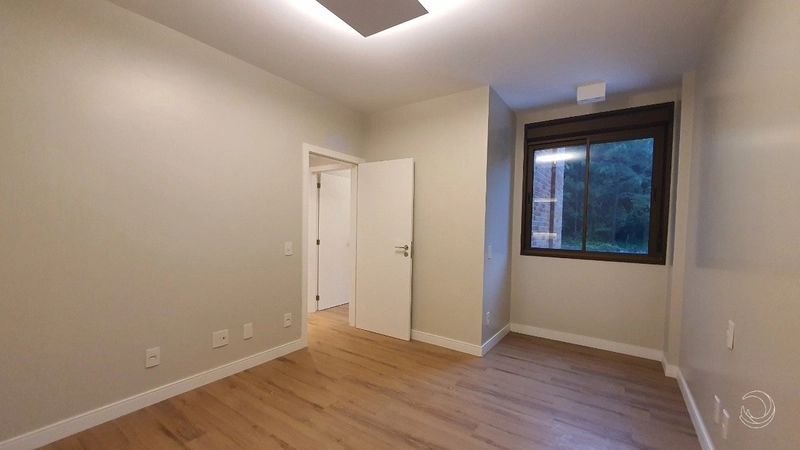 Apartamento no Itacurubi com 3 dormitórios 1 suíte e 2 vagas - 101 m²: 20ª foto da galeria de imagens do imóvel