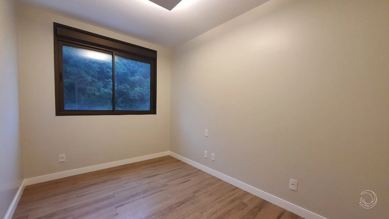 Apartamento no Itacurubi com 3 dormitórios 1 suíte e 2 vagas - 101 m²: 25ª foto da galeria de imagens do imóvel