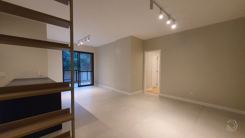 Apartamento no Itacurubi com 3 dormitórios 1 suíte e 2 vagas - 101 m²: 6ª foto da galeria de imagens do imóvel