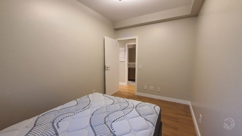 Apartamento no Itacurubi com 3 dormitórios 1 suíte e 2 vagas - 101 m²: 22ª foto da galeria de imagens do imóvel
