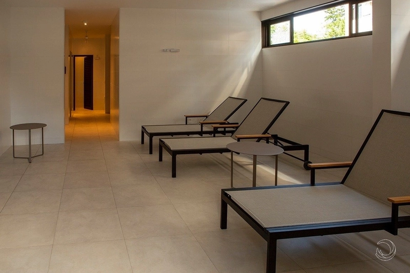 Apartamento no Itacurubi com 3 dormitórios 1 suíte e 2 vagas - 101 m²: 43ª foto da galeria de imagens do imóvel