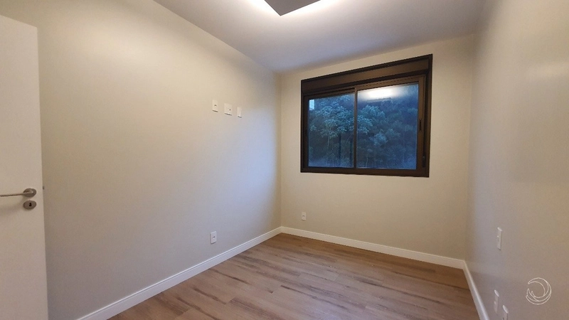 Apartamento no Itacurubi com 3 dormitórios 1 suíte e 2 vagas - 101 m²: 23ª foto da galeria de imagens do imóvel