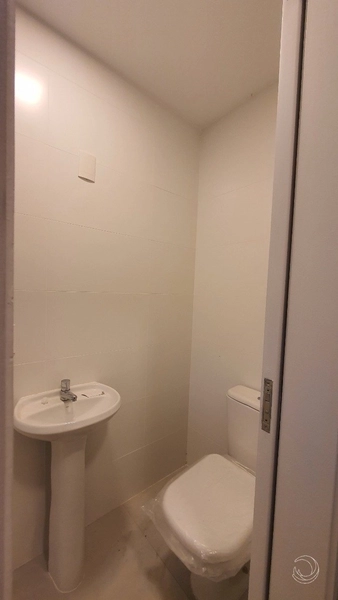 Apartamento no Itacurubi com 3 dormitórios 1 suíte e 2 vagas - 101 m²: 26ª foto da galeria de imagens do imóvel