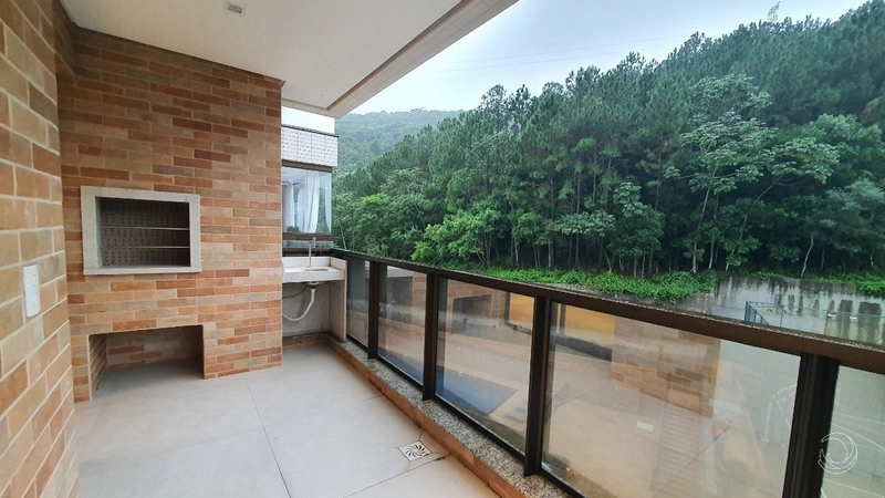 Apartamento no Itacurubi com 3 dormitórios 1 suíte e 2 vagas - 101 m²: 18ª foto da galeria de imagens do imóvel