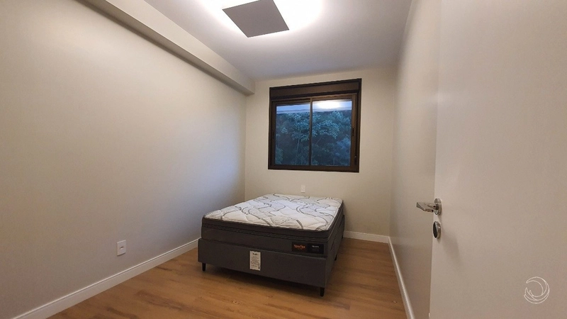 Apartamento no Itacurubi com 3 dormitórios 1 suíte e 2 vagas - 101 m²: 30ª foto da galeria de imagens do imóvel