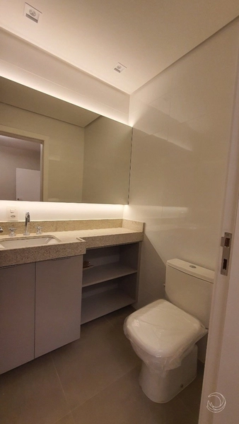 Apartamento no Itacurubi com 3 dormitórios 1 suíte e 2 vagas - 101 m²: 29ª foto da galeria de imagens do imóvel