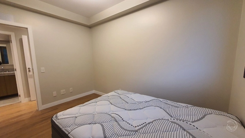 Apartamento no Itacurubi com 3 dormitórios 1 suíte e 2 vagas - 101 m²: 21ª foto da galeria de imagens do imóvel
