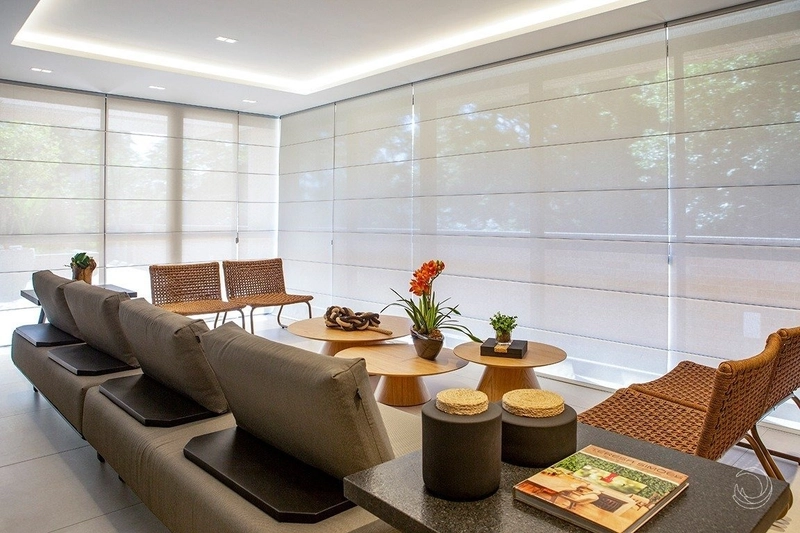 Apartamento no Itacurubi com 3 dormitórios 1 suíte e 2 vagas - 101 m²: 37ª foto da galeria de imagens do imóvel