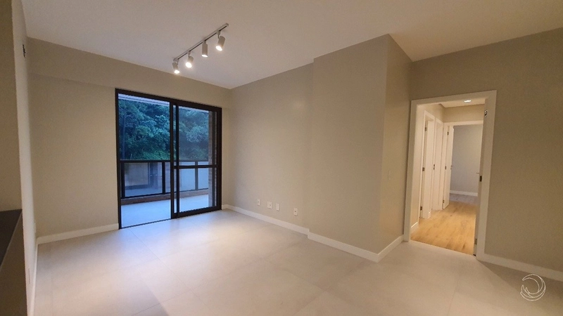 Apartamento no Itacurubi com 3 dormitórios 1 suíte e 2 vagas - 101 m²: 7ª foto da galeria de imagens do imóvel