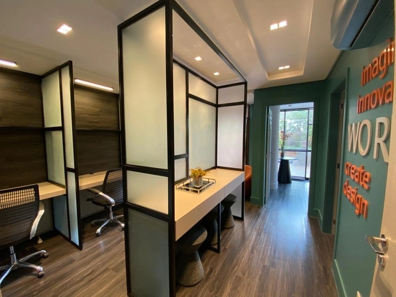 Apartamento no Itacurubi com 3 dormitórios 1 suíte e 2 vagas - 101 m²: 35ª foto da galeria de imagens do imóvel