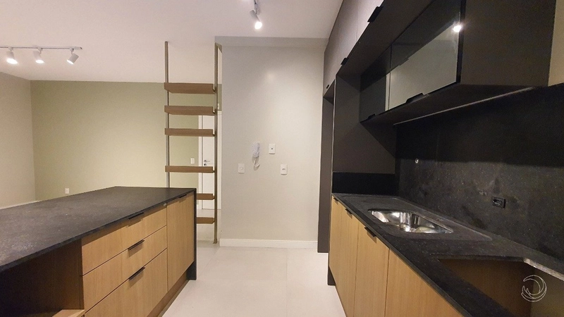 Apartamento no Itacurubi com 3 dormitórios 1 suíte e 2 vagas - 101 m²: 5ª foto da galeria de imagens do imóvel