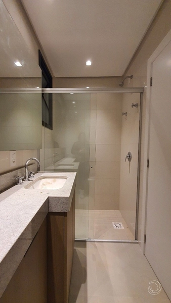 Apartamento no Itacurubi com 3 dormitórios 1 suíte e 2 vagas - 101 m²: 17ª foto da galeria de imagens do imóvel