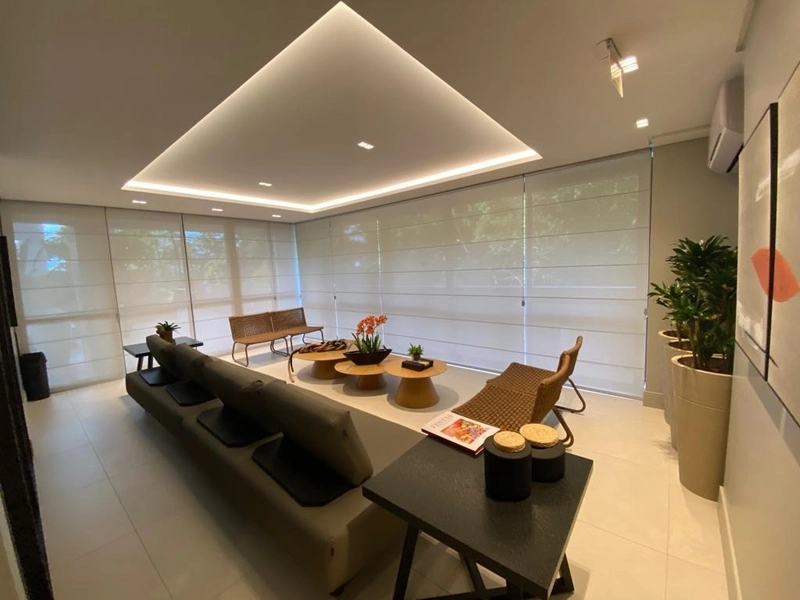 Apartamento no Itacurubi com 3 dormitórios 1 suíte e 2 vagas - 101 m²: 42ª foto da galeria de imagens do imóvel