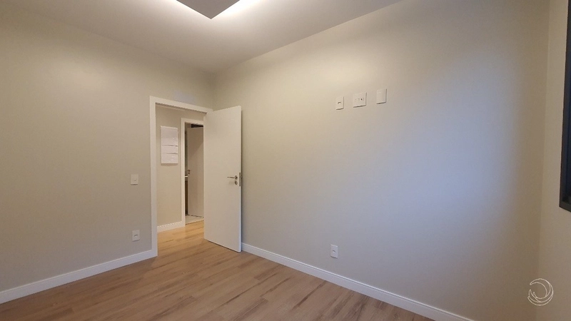 Apartamento no Itacurubi com 3 dormitórios 1 suíte e 2 vagas - 101 m²: 14ª foto da galeria de imagens do imóvel