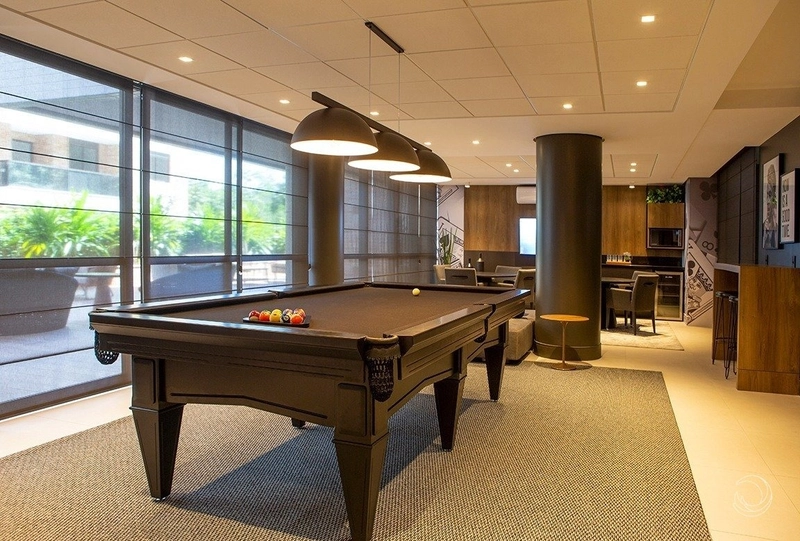 Apartamento no Itacurubi com 3 dormitórios 1 suíte e 2 vagas - 101 m²: 51ª foto da galeria de imagens do imóvel