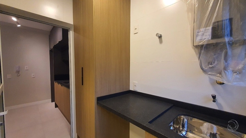Apartamento no Itacurubi com 3 dormitórios 1 suíte e 2 vagas - 101 m²: 13ª foto da galeria de imagens do imóvel