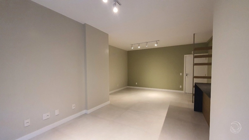 Apartamento no Itacurubi com 3 dormitórios 1 suíte e 2 vagas - 101 m²: 9ª foto da galeria de imagens do imóvel