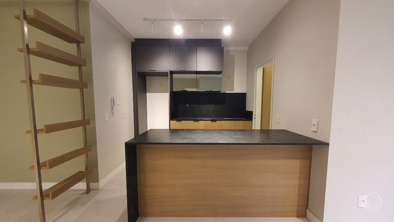 Apartamento no Itacurubi com 3 dormitórios 1 suíte e 2 vagas - 101 m²: 4ª foto da galeria de imagens do imóvel