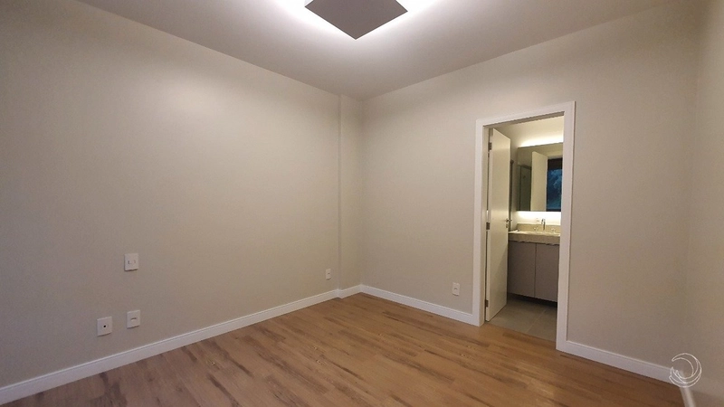 Apartamento no Itacurubi com 3 dormitórios 1 suíte e 2 vagas - 101 m²: 15ª foto da galeria de imagens do imóvel