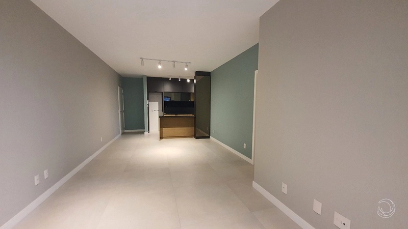 Apartamento no Itacurubi com 4 dormitórios 1 suíte e 2 vagas - 108 m²: 2ª foto da galeria de imagens do imóvel