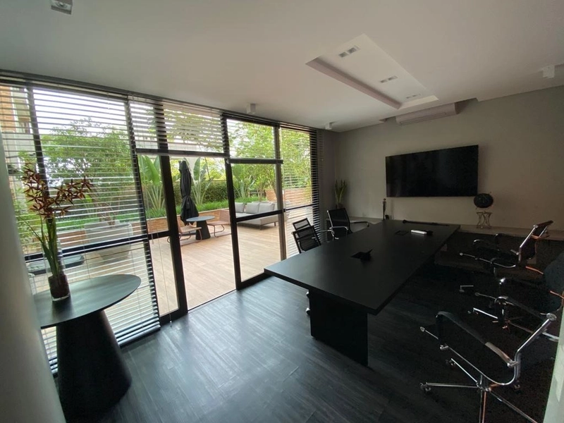 Apartamento no Itacurubi com 4 dormitórios 1 suíte e 2 vagas - 108 m²: 36ª foto da galeria de imagens do imóvel