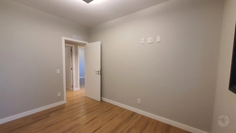 Apartamento no Itacurubi com 4 dormitórios 1 suíte e 2 vagas - 108 m²: 26ª foto da galeria de imagens do imóvel