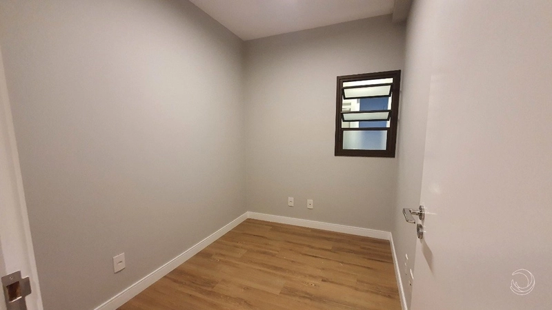 Apartamento no Itacurubi com 4 dormitórios 1 suíte e 2 vagas - 108 m²: 29ª foto da galeria de imagens do imóvel