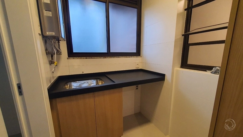 Apartamento no Itacurubi com 4 dormitórios 1 suíte e 2 vagas - 108 m²: 13ª foto da galeria de imagens do imóvel