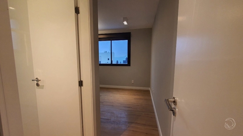 Apartamento no Itacurubi com 4 dormitórios 1 suíte e 2 vagas - 108 m²: 25ª foto da galeria de imagens do imóvel