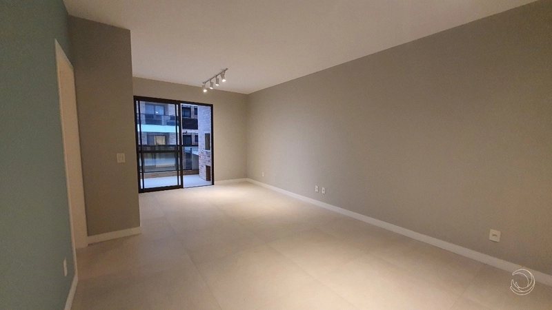 Apartamento no Itacurubi com 4 dormitórios 1 suíte e 2 vagas - 108 m²: 6ª foto da galeria de imagens do imóvel
