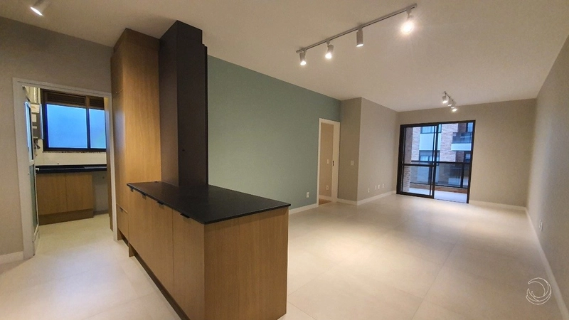 Apartamento no Itacurubi com 4 dormitórios 1 suíte e 2 vagas - 108 m²: 7ª foto da galeria de imagens do imóvel