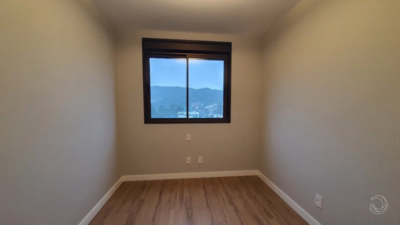 Apartamento no Itacurubi com 4 dormitórios 1 suíte e 2 vagas - 108 m²: 18ª foto da galeria de imagens do imóvel