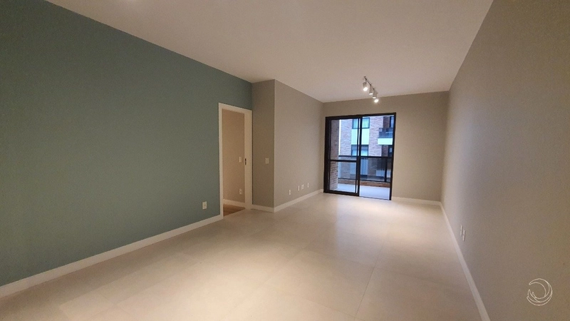 Apartamento no Itacurubi com 4 dormitórios 1 suíte e 2 vagas - 108 m²: 5ª foto da galeria de imagens do imóvel