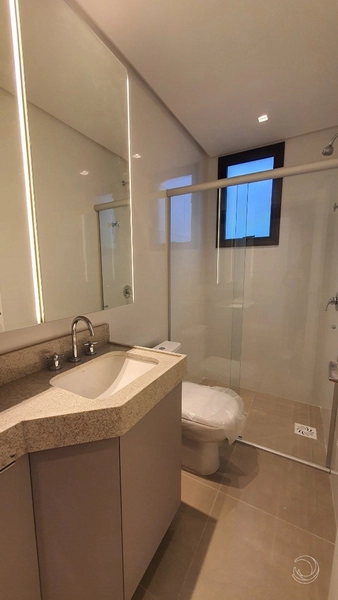 Apartamento no Itacurubi com 4 dormitórios 1 suíte e 2 vagas - 108 m²: 23ª foto da galeria de imagens do imóvel