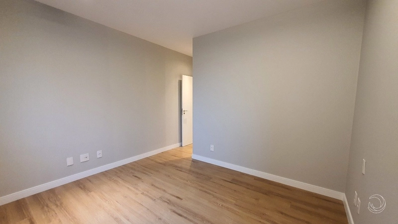 Apartamento no Itacurubi com 4 dormitórios 1 suíte e 2 vagas - 108 m²: 21ª foto da galeria de imagens do imóvel