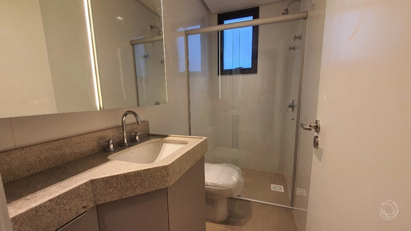Apartamento no Itacurubi com 4 dormitórios 1 suíte e 2 vagas - 108 m²: 24ª foto da galeria de imagens do imóvel