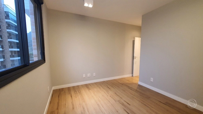 Apartamento no Itacurubi com 4 dormitórios 1 suíte e 2 vagas - 108 m²: 22ª foto da galeria de imagens do imóvel
